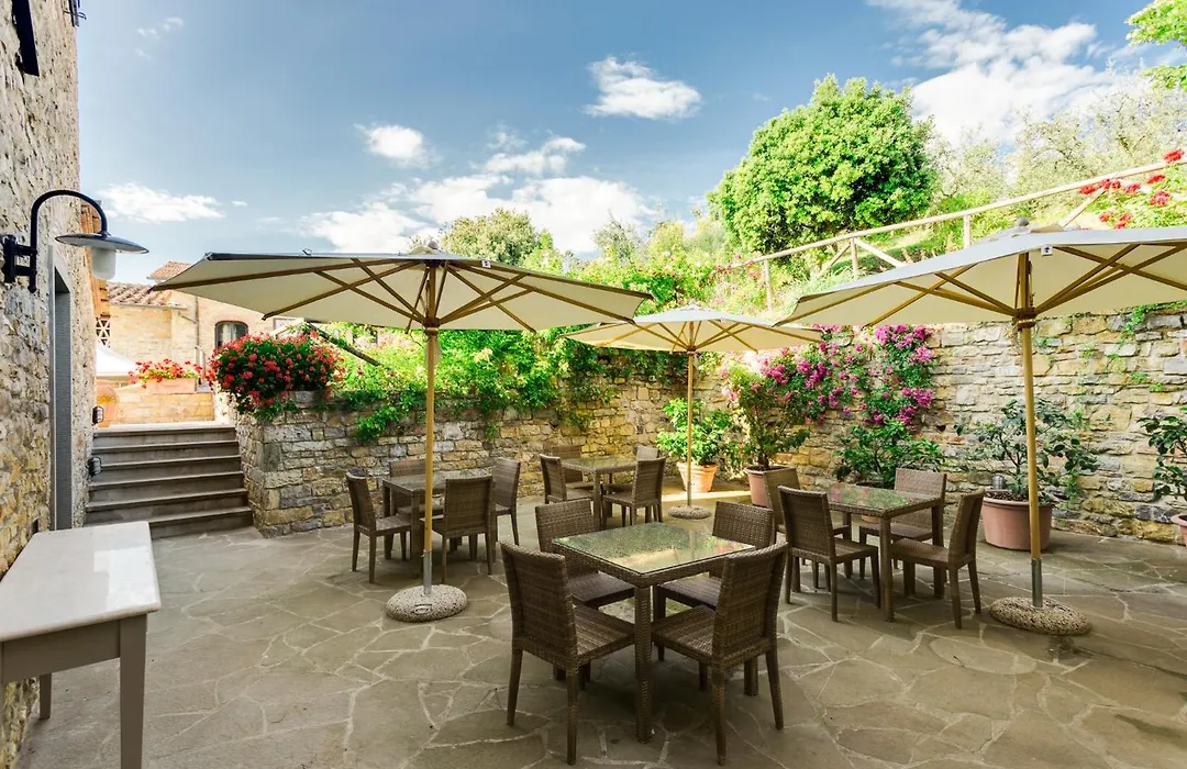 La Valletta Boutique Wine Estate-1
