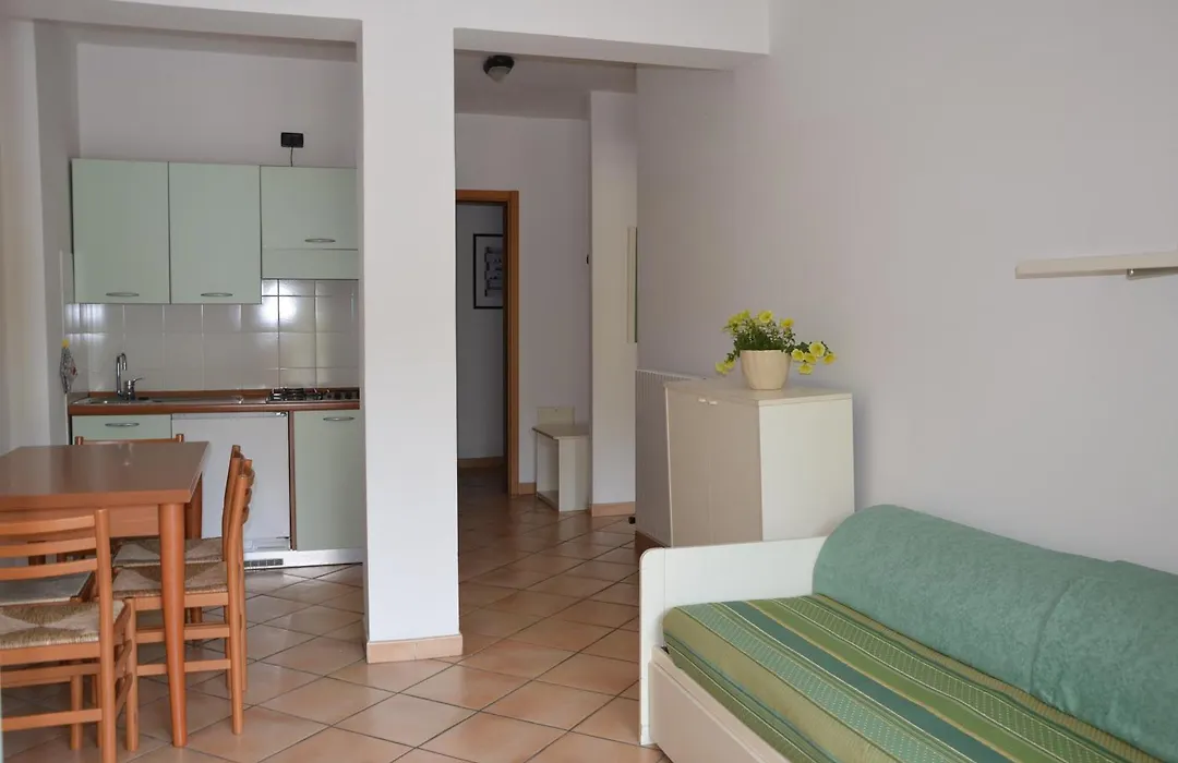 Residence Pian Dei Boschi-1