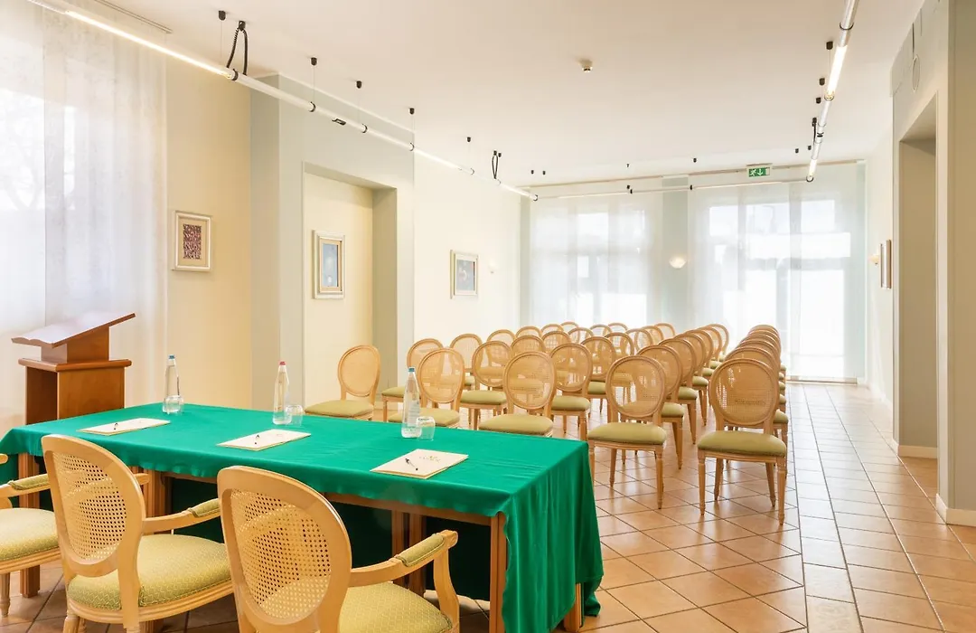 Hotel Tuder-1