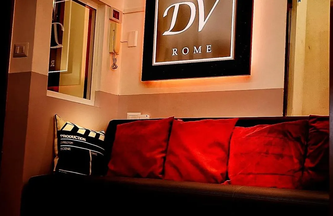 Dolceveneto-1