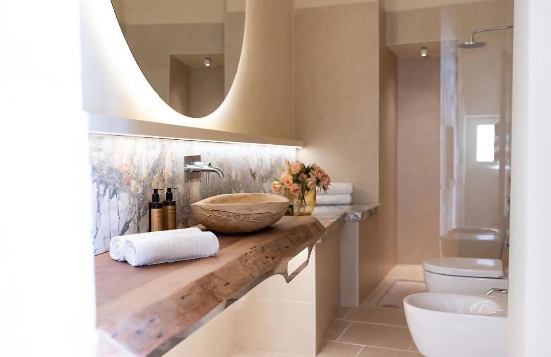 Pollicastro Boutique Hotel-1