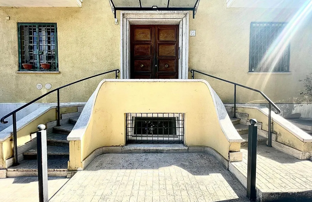 Gemini Guest House-1