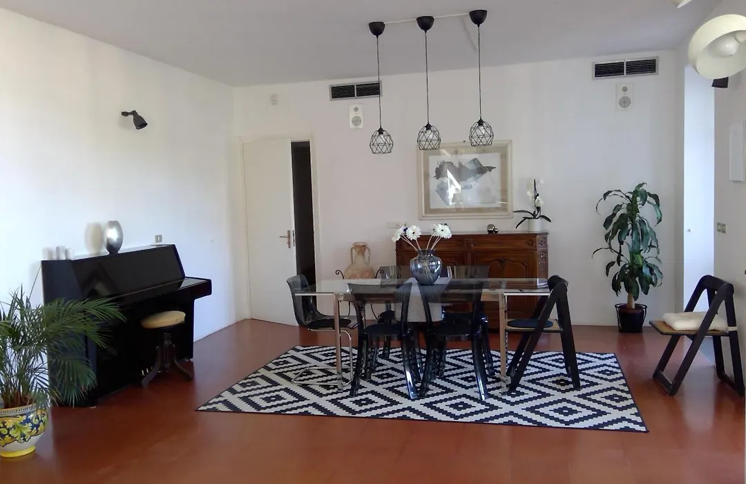 Villa Sorriso Taormina-1