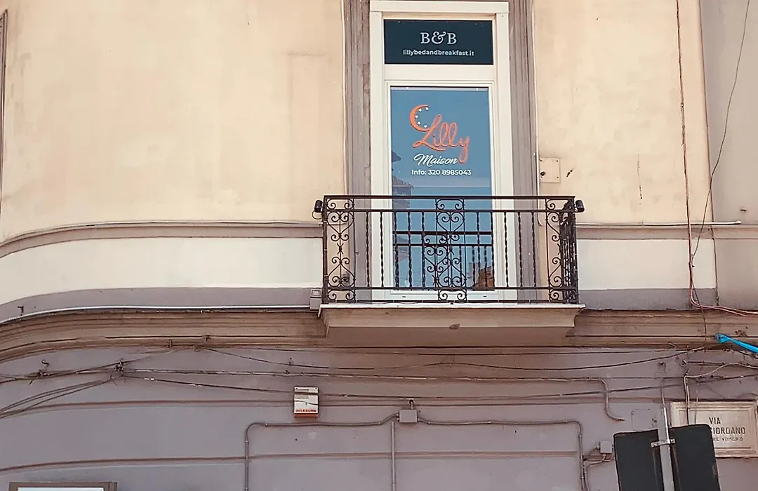 Maison Lilly-1