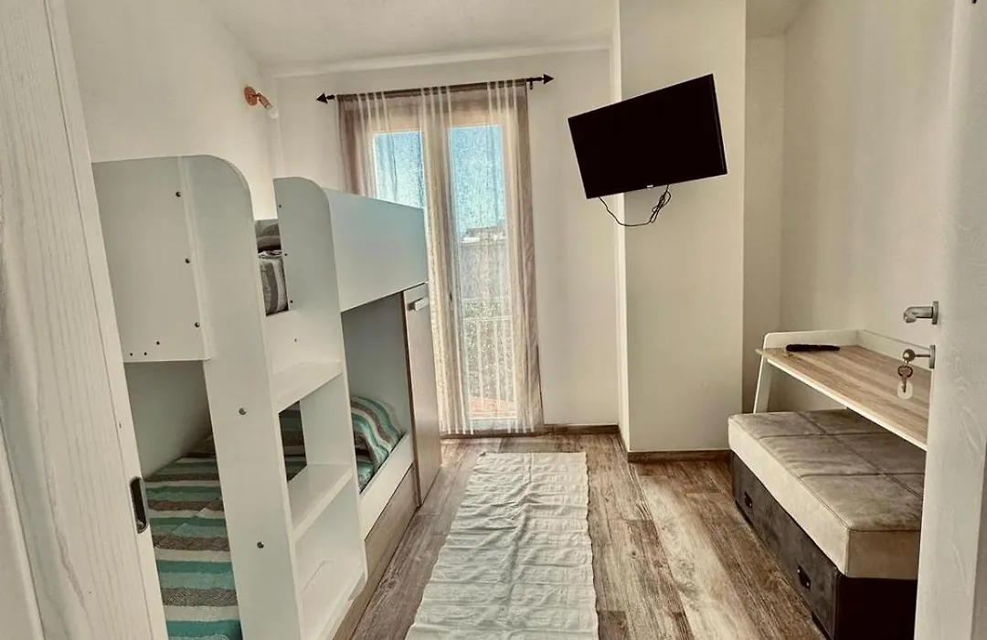B&B Luchia-1