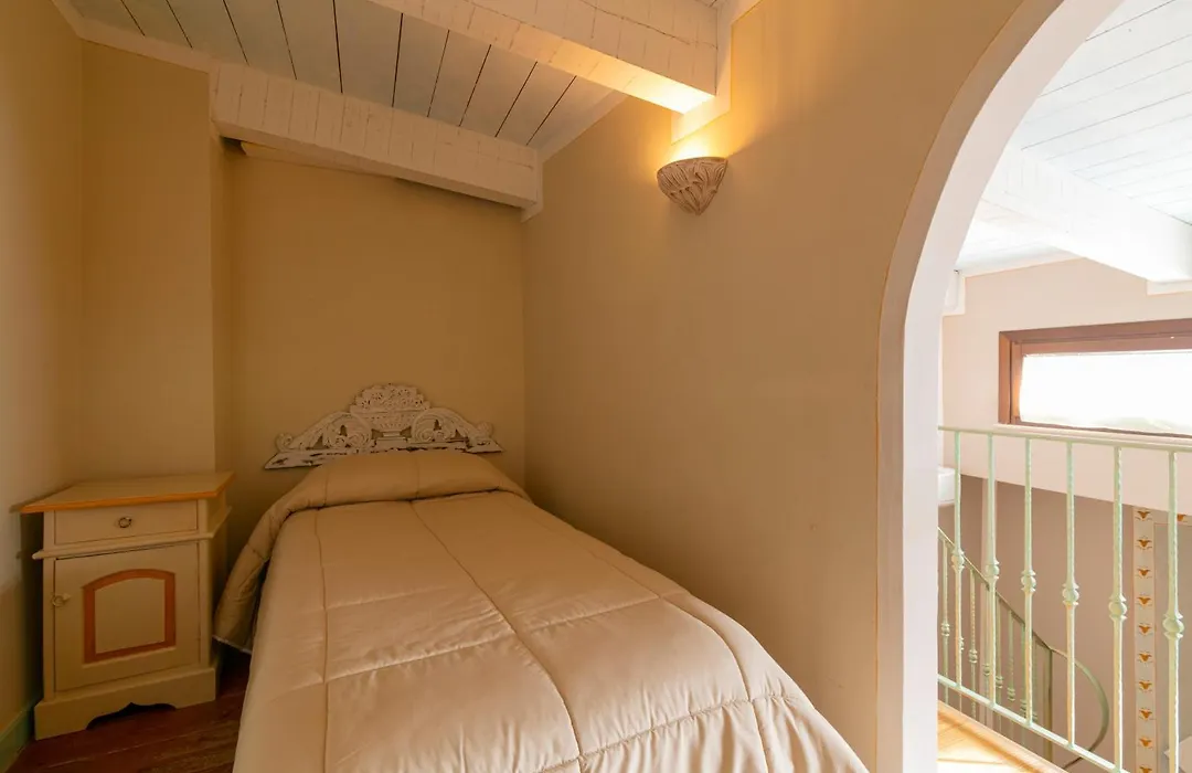 Residenza Sveva-1