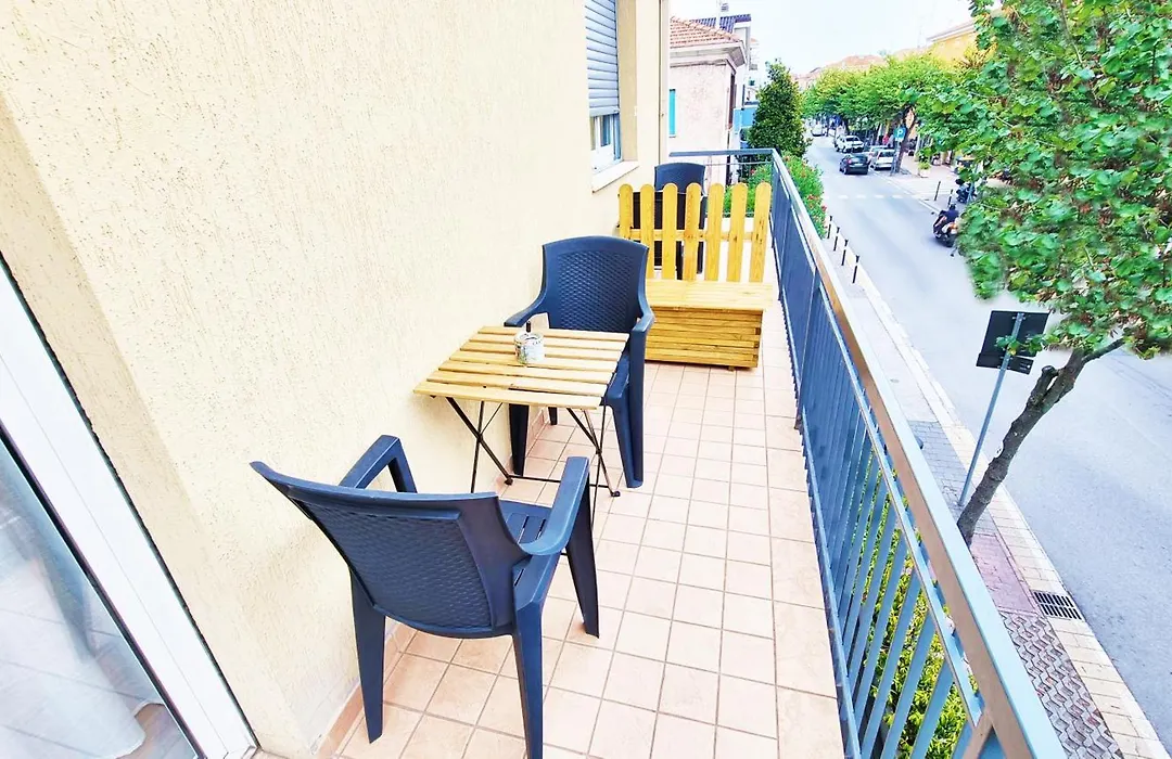 Riminimare House-1