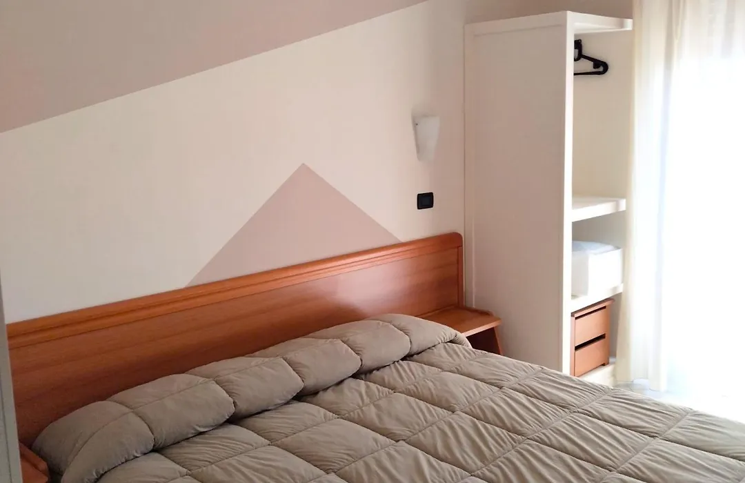 Hotel Apulia-1