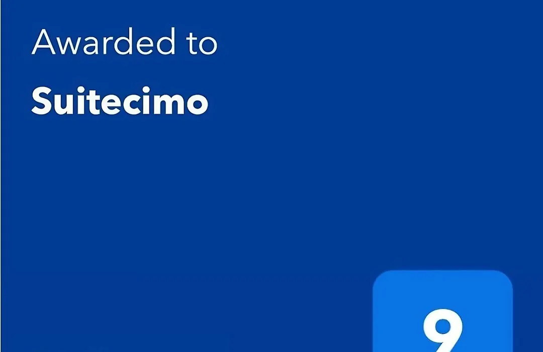 Suitecimo-1