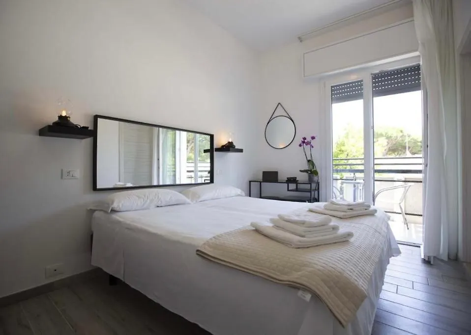 Hotel Elite-1