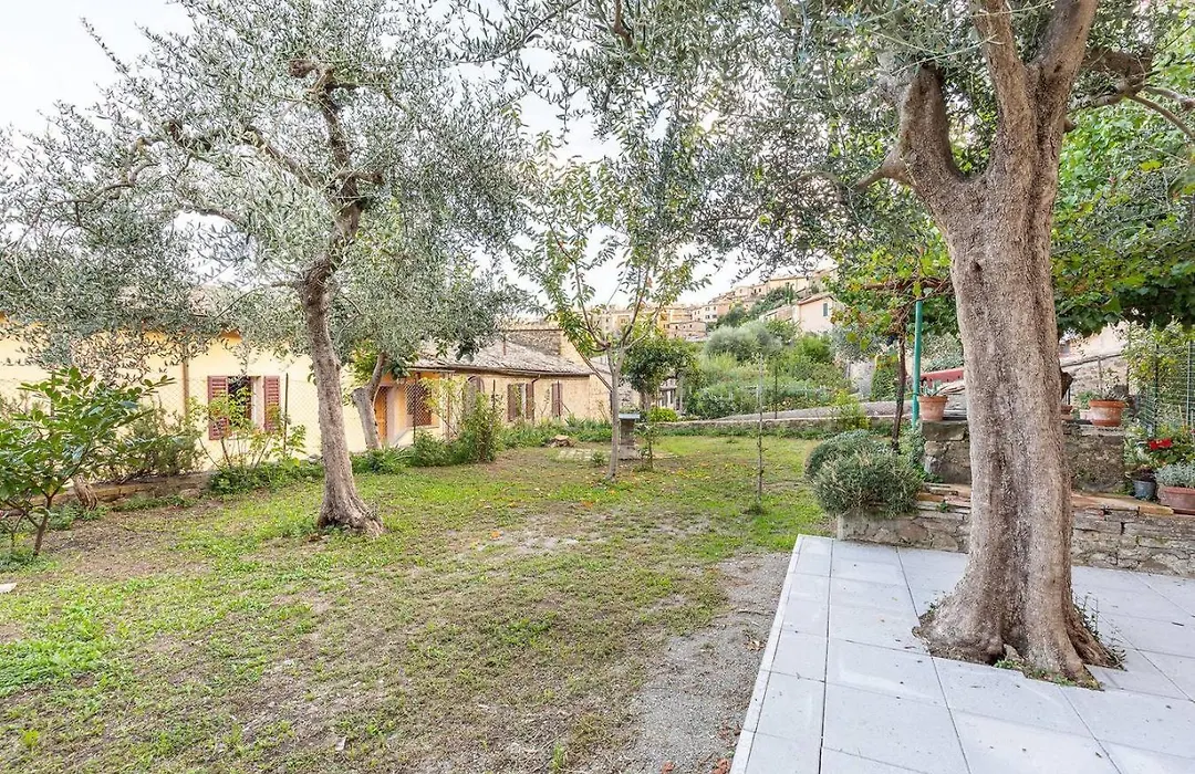 Casa Maria-1