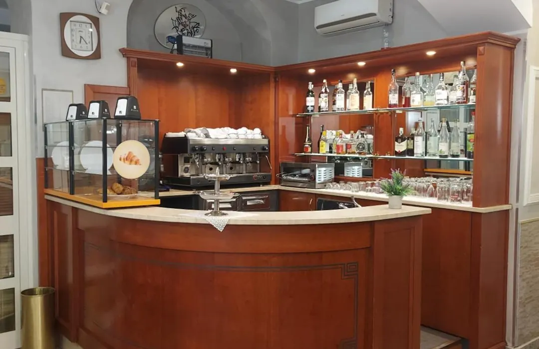 Appartamenti Valdocco-1