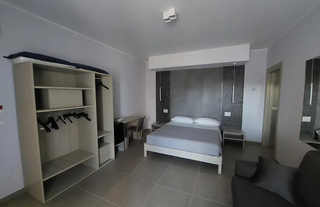 Residenza Elba - Charme House-1