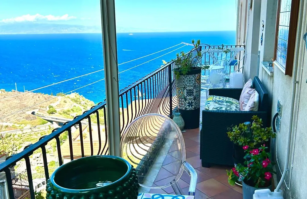 Sun Sky Sea Suite-1