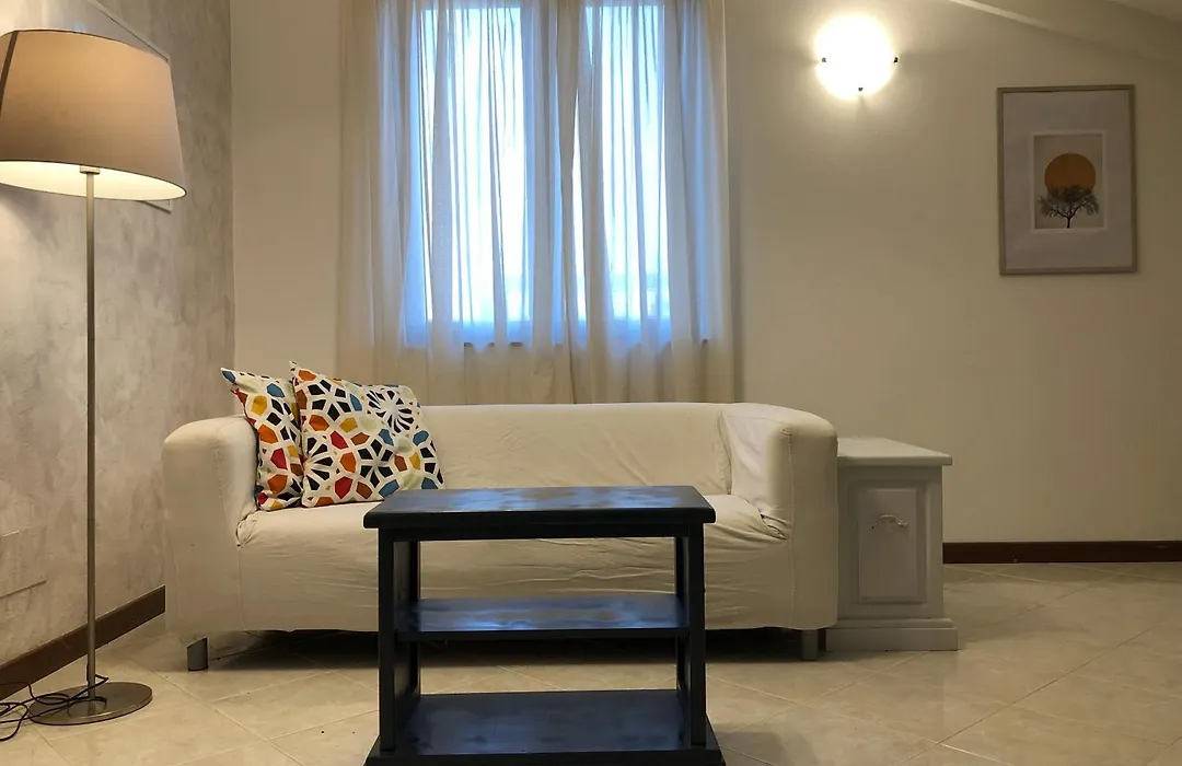 Hotel Kristall-1