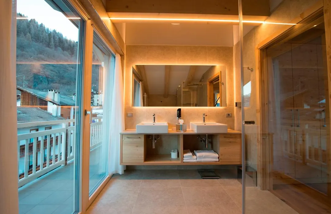 Active Hotel Monte Giner-1