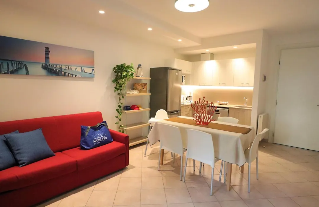 Villaggio Mare Blu-1
