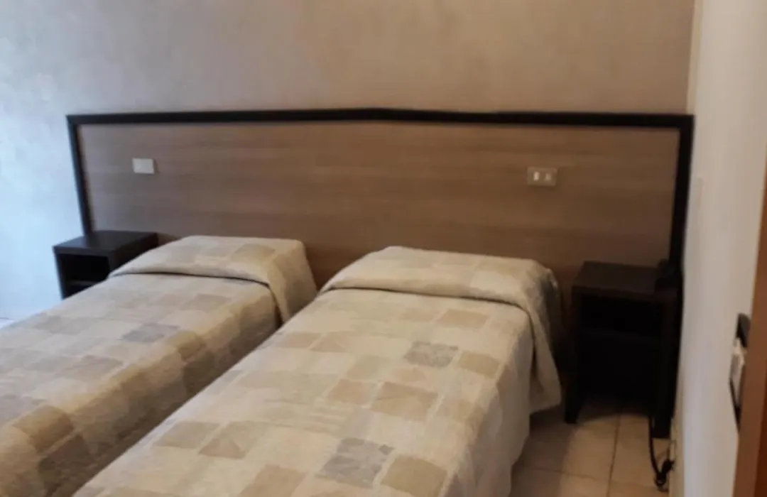 Hotel Salus-1