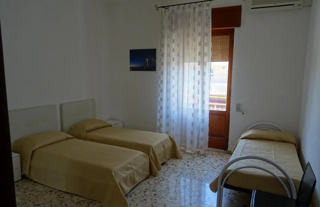 Bed&Belvedere-1
