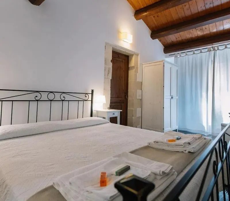 La Casa di Matilde-1