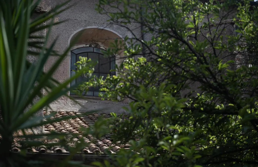 The Sanctuary Urban Retreat-1