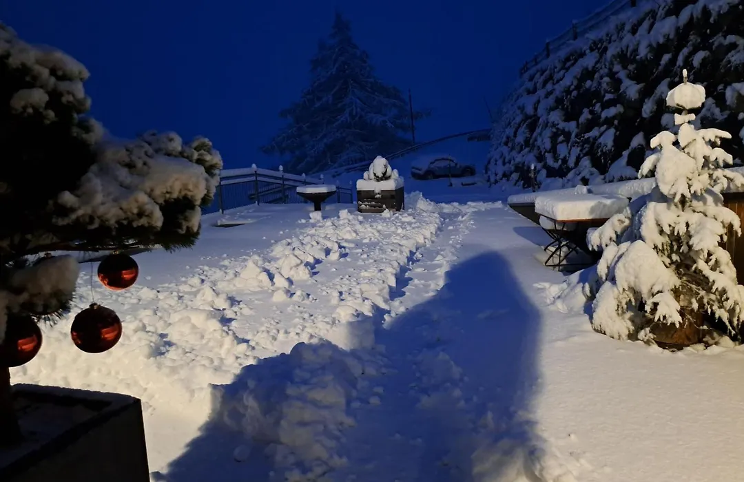 Roanerhof-1