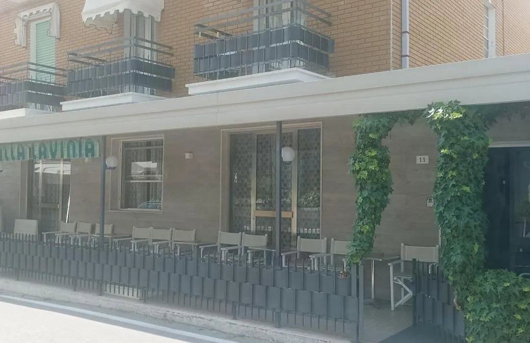 Villa Lavinia-1