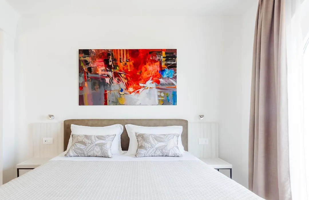 Hotel Giardinetto-1