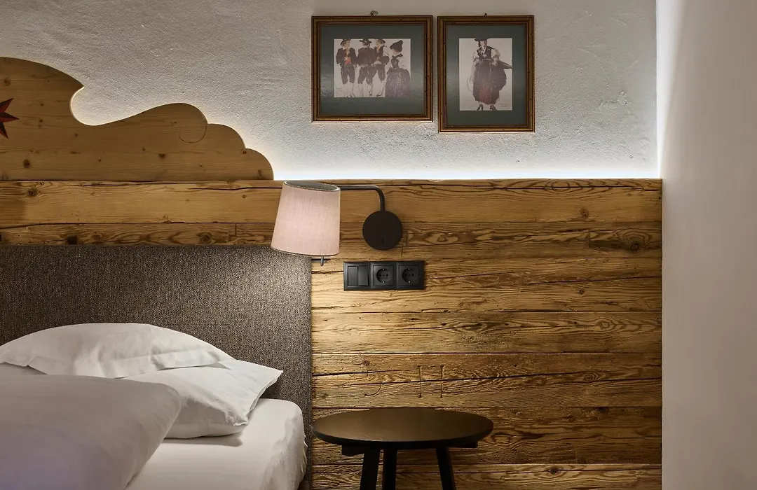 Haus Tirol-1