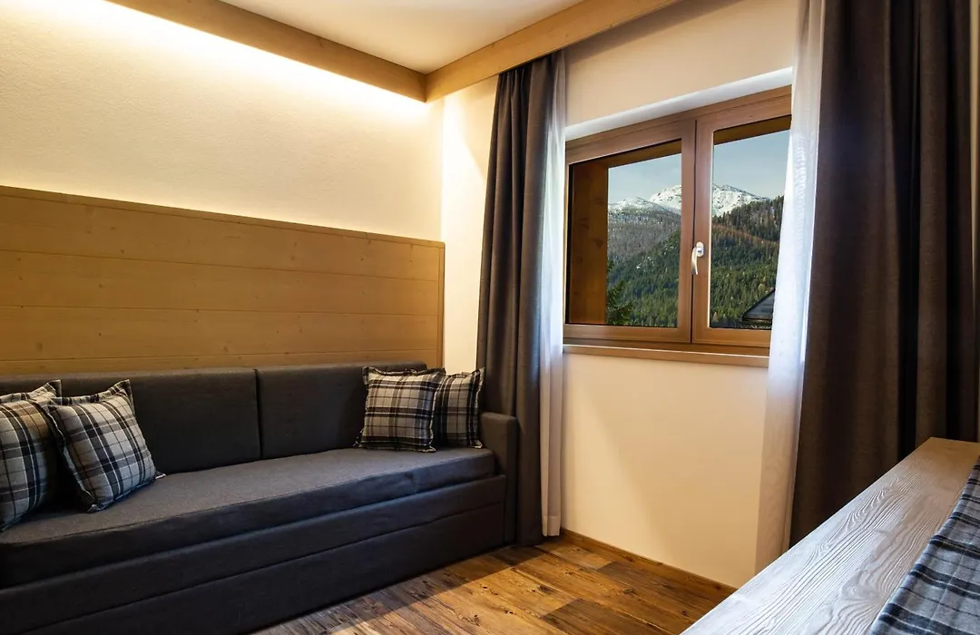 San Martino Mountain Residence-1