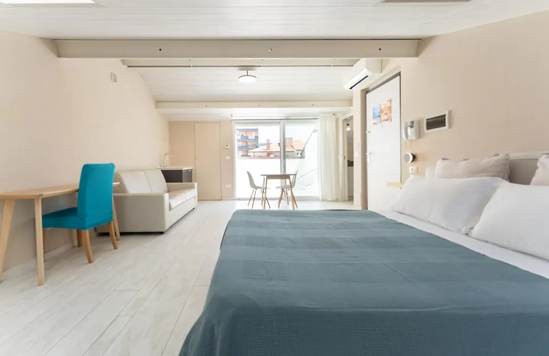 Oceano Rooms-1