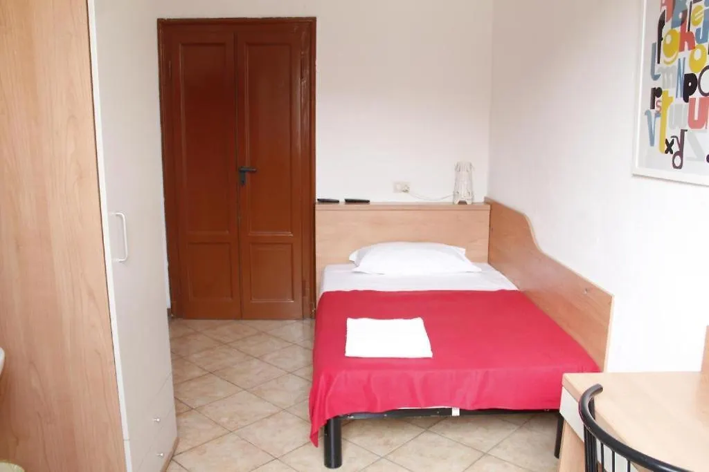 Hotel Alba-1
