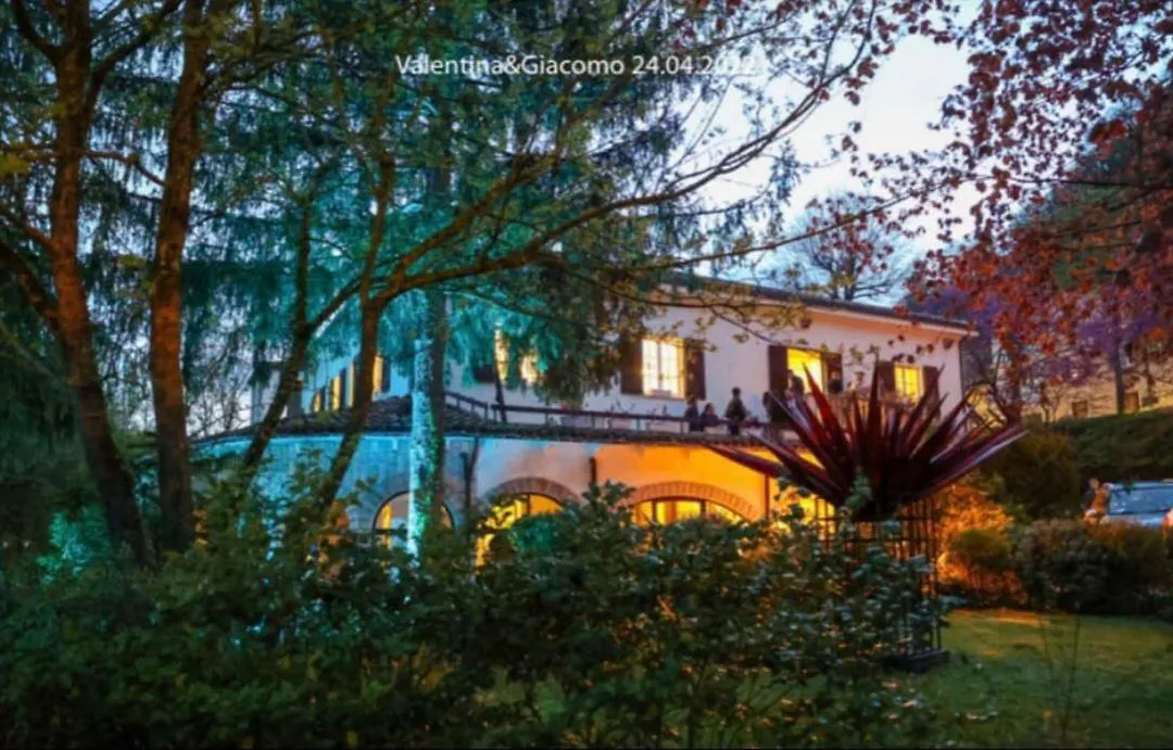 Albergo La Ginestra-1