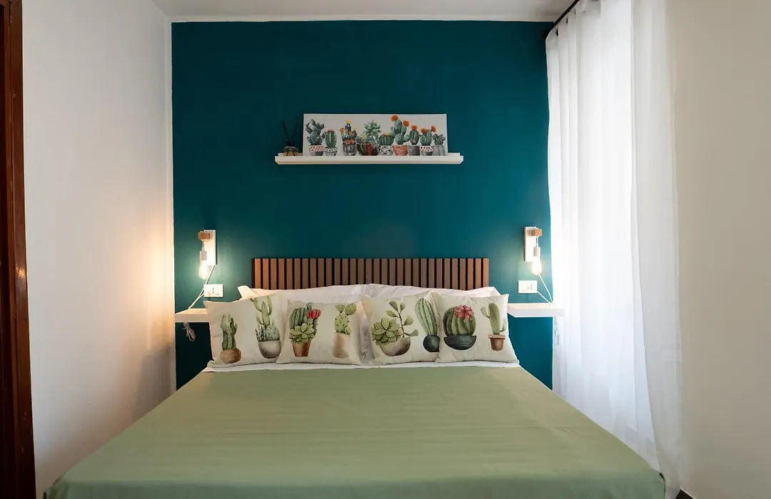 Residenza della Laguna-1