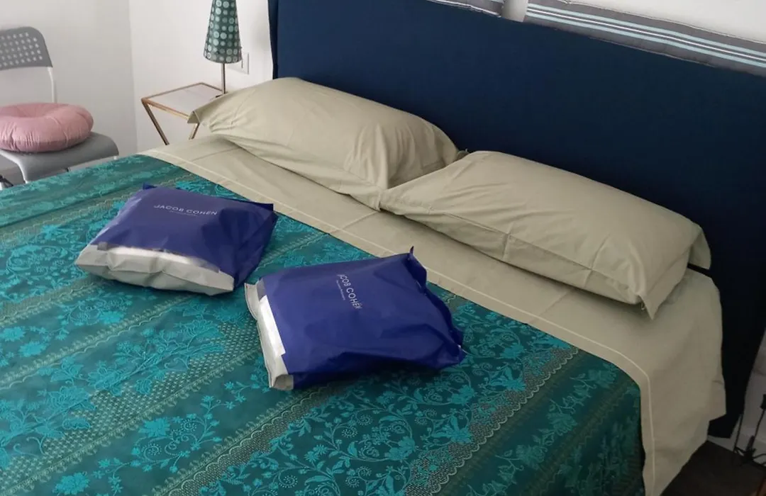 Guest House Grani-1