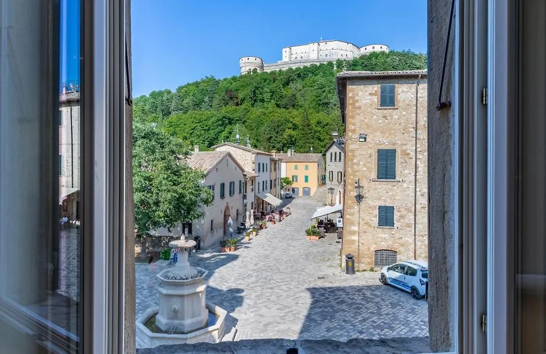 San Leo Albergo Diffuso-1