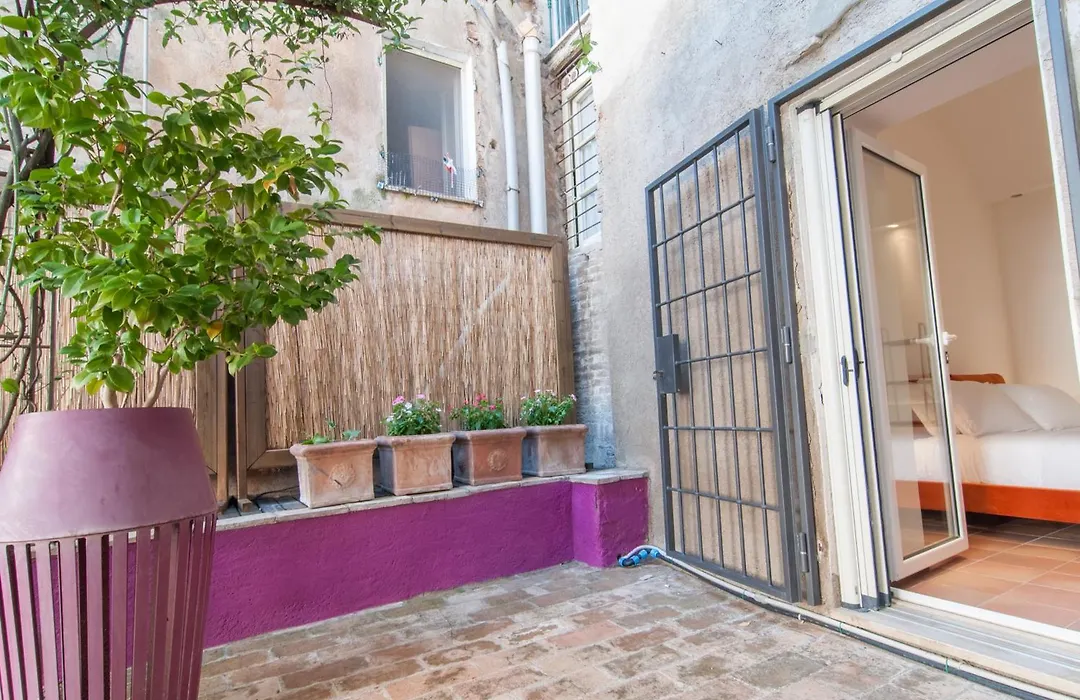 Umbrian Concierge - Villa Imbriani-1