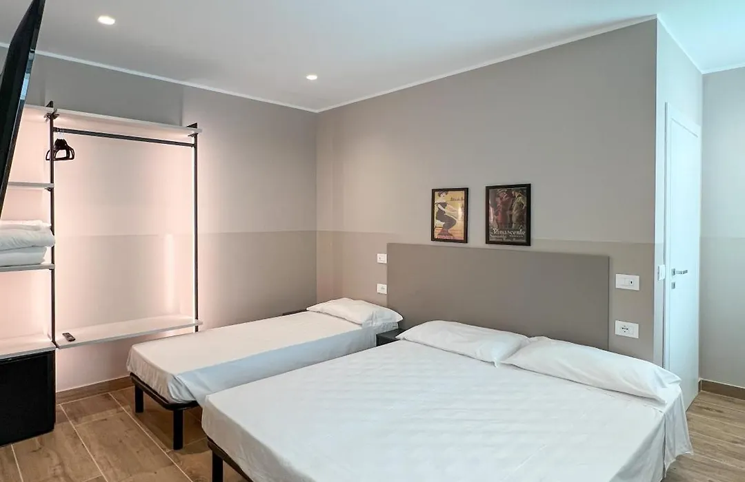 M14 Residenza Bassanello-1