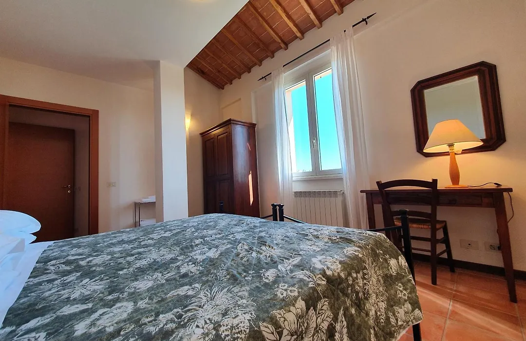 Residence Le Meridiane-1