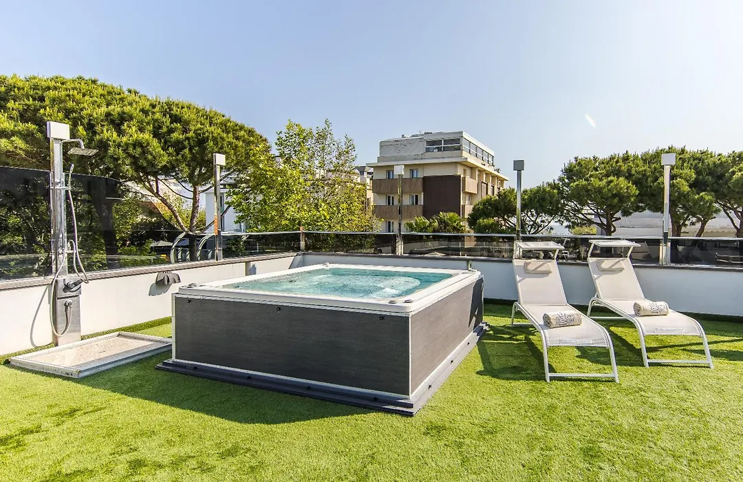 Royal Boutique Hotel Nuova Gestione-1