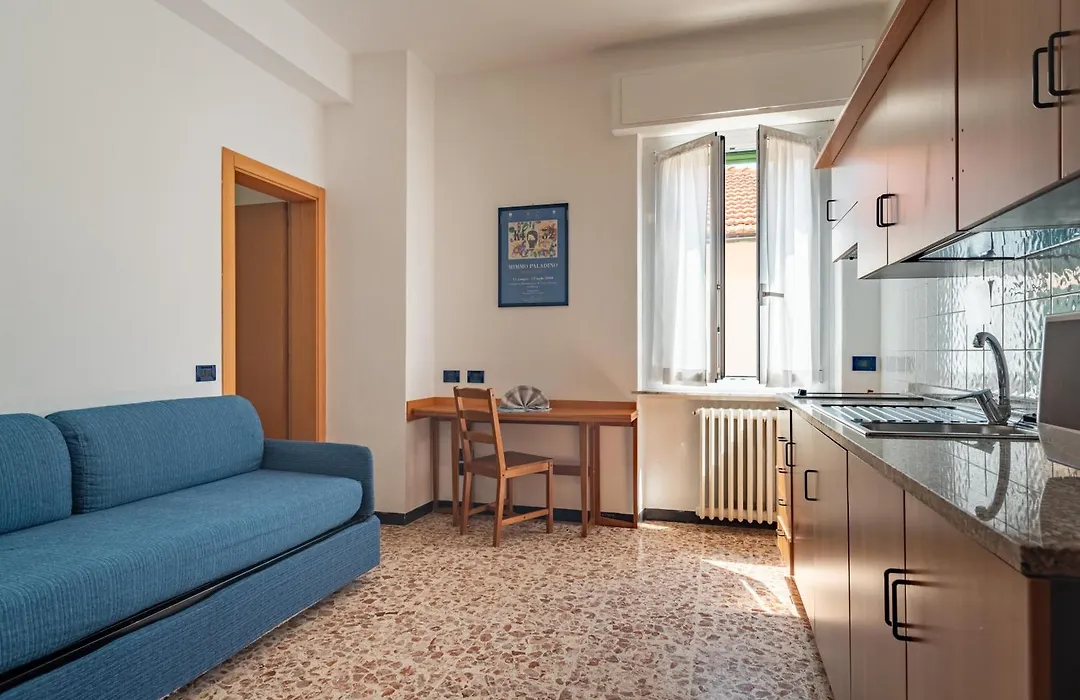 Residenza Adelaide-1