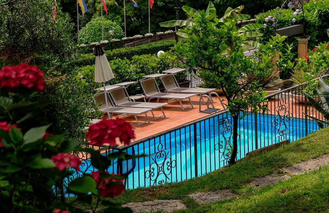 Hotel Bellevue-1