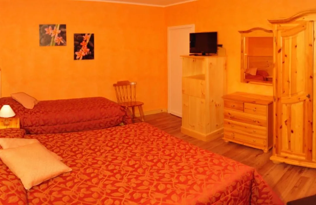 Hotel Miramonti-1