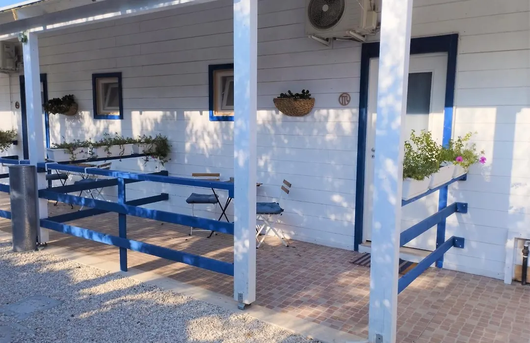 B&B Villa Nancy-1