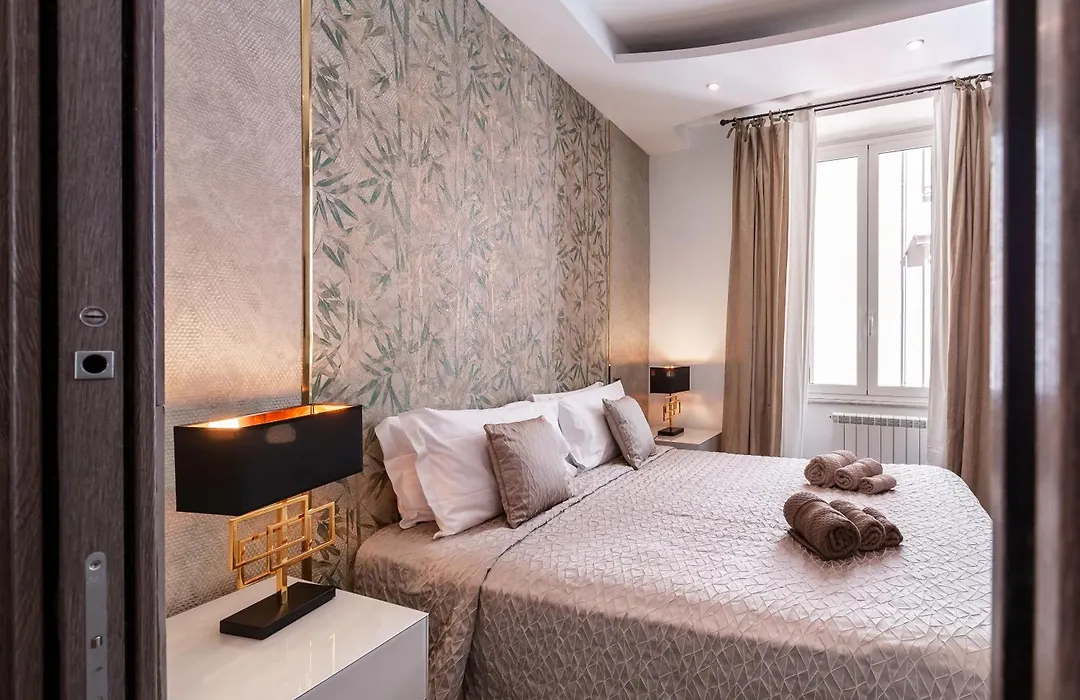 Daphne Suites-1