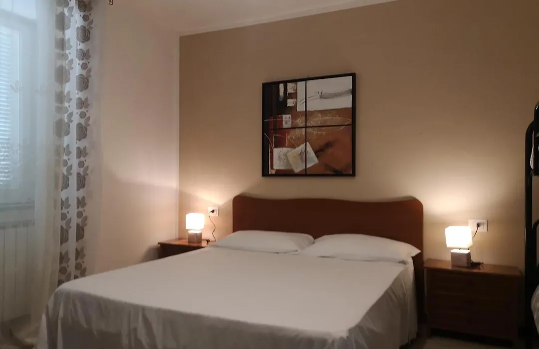 Villa Rosa-1
