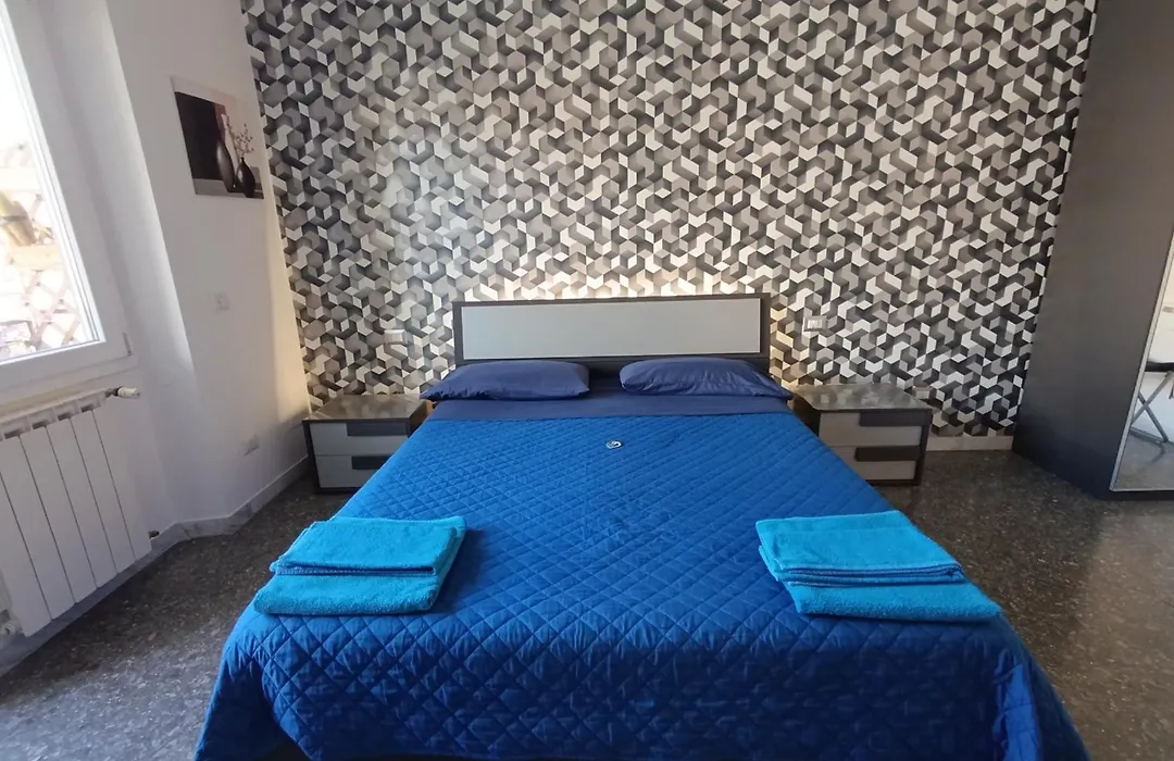 Magicalroom-1