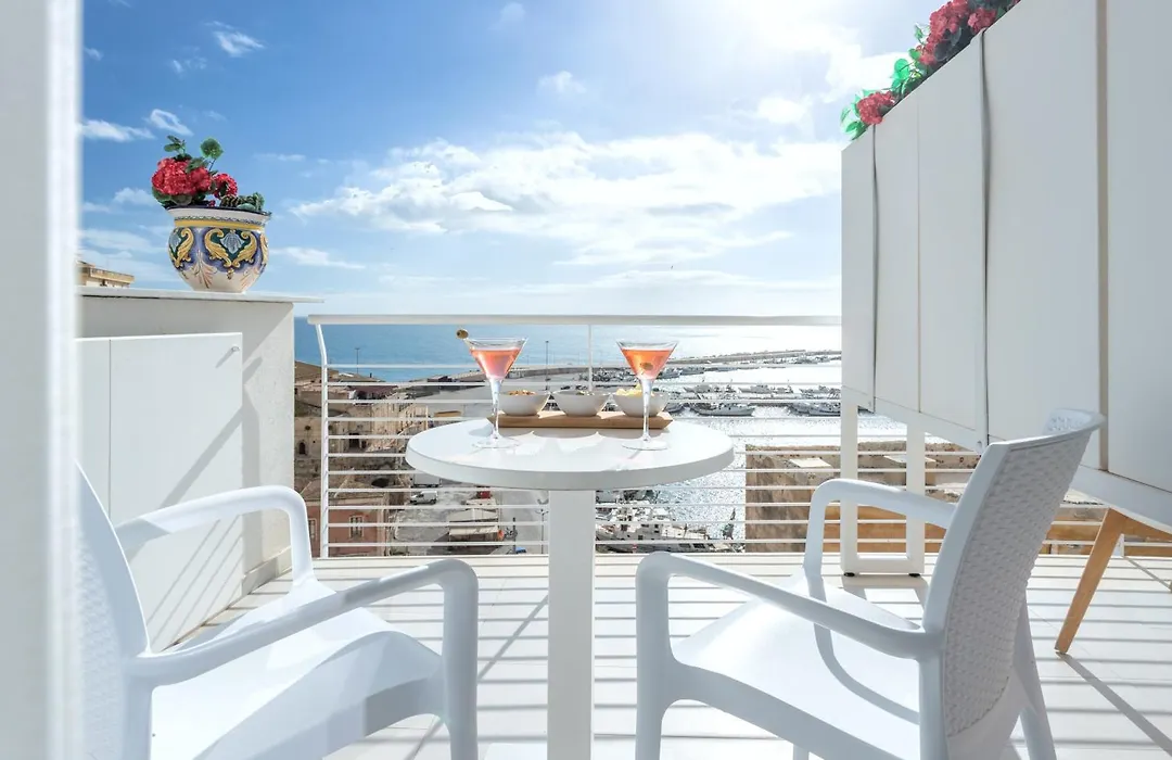 Hibrido Boutique Hotel & Spa-1