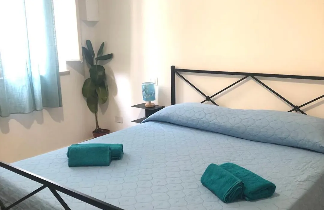 Anima Mundi Rooms-1