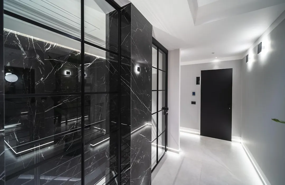 The Cave Suites Spa-1